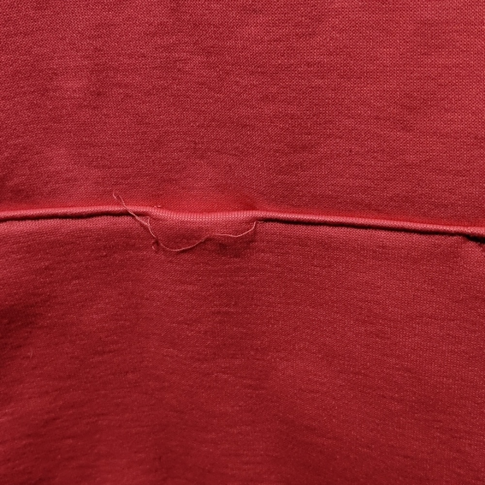 Under Armour - Picture 2 of 5